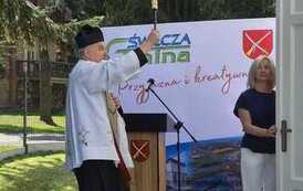 IMG-20260828-WA0112