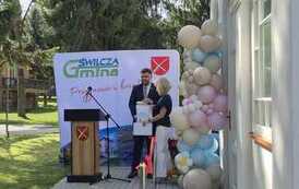 IMG-20260828-WA0069