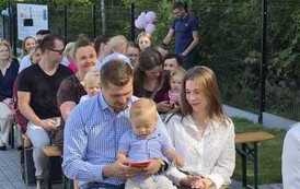 IMG-20260828-WA0024