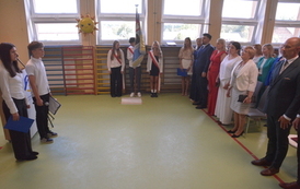150