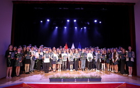 Stypendia - 20260915 - 152
