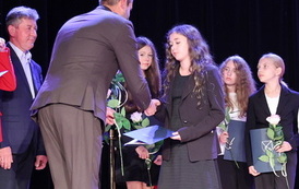 Stypendia - 20260915 - 48