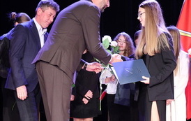 Stypendia - 20260915 - 46