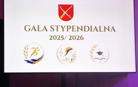 Stypendia - 20260915 - 04