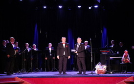 30-lecie Ch&oacute;r męski Resonantae - 20260919 - 118
