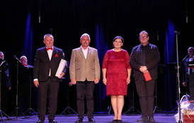 30-lecie Ch&oacute;r męski Resonantae - 20260919 - 111