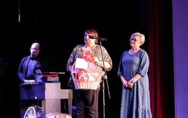 30-lecie Ch&oacute;r męski Resonantae - 20260919 - 108