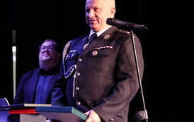 30-lecie Ch&oacute;r męski Resonantae - 20260919 - 106