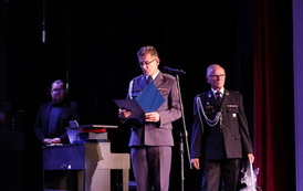 30-lecie Ch&oacute;r męski Resonantae - 20260919 - 103