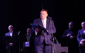 30-lecie Ch&oacute;r męski Resonantae - 20260919 - 076