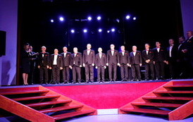 30-lecie Ch&oacute;r męski Resonantae - 20260919 - 055