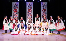 Koncert Folklorystyczny - 20261004 - 127