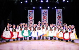 Koncert Folklorystyczny - 20261004 - 126