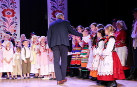 Koncert Folklorystyczny - 20261004 - 125