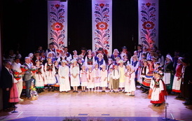Koncert Folklorystyczny - 20261004 - 124