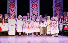Koncert Folklorystyczny - 20261004 - 122