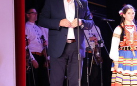 Koncert Folklorystyczny - 20261004 - 121