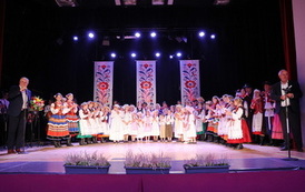 Koncert Folklorystyczny - 20261004 - 116