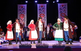 Koncert Folklorystyczny - 20261004 - 115