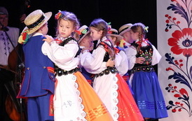 Koncert Folklorystyczny - 20261004 - 113