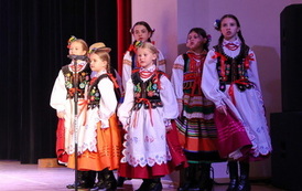 Koncert Folklorystyczny - 20261004 - 111