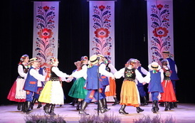 Koncert Folklorystyczny - 20261004 - 110