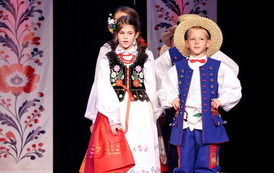 Koncert Folklorystyczny - 20261004 - 109