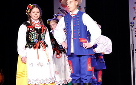 Koncert Folklorystyczny - 20261004 - 108