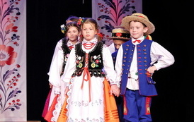 Koncert Folklorystyczny - 20261004 - 106
