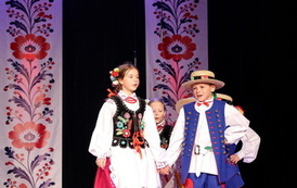 Koncert Folklorystyczny - 20261004 - 104