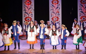 Koncert Folklorystyczny - 20261004 - 100