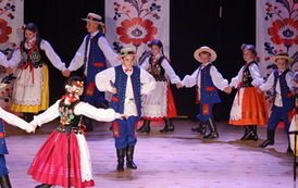 Koncert Folklorystyczny - 20261004 - 099