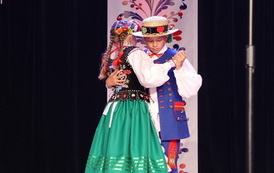 Koncert Folklorystyczny - 20261004 - 098