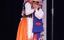 Koncert Folklorystyczny - 20261004 - 097