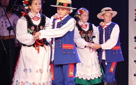 Koncert Folklorystyczny - 20261004 - 095