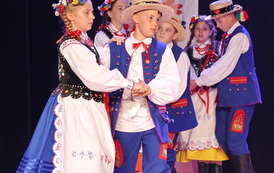 Koncert Folklorystyczny - 20261004 - 094