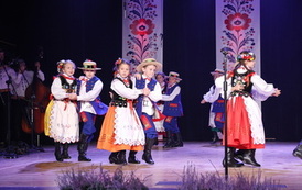 Koncert Folklorystyczny - 20261004 - 093