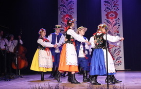 Koncert Folklorystyczny - 20261004 - 091