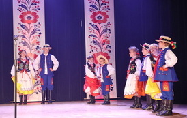 Koncert Folklorystyczny - 20261004 - 090
