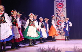 Koncert Folklorystyczny - 20261004 - 089