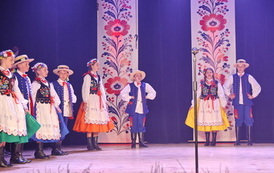 Koncert Folklorystyczny - 20261004 - 087