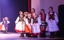 Koncert Folklorystyczny - 20261004 - 085