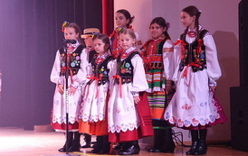 Koncert Folklorystyczny - 20261004 - 083
