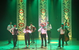 Koncert Folklorystyczny - 20261004 - 082