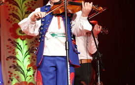 Koncert Folklorystyczny - 20261004 - 080