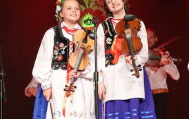 Koncert Folklorystyczny - 20261004 - 079