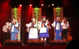 Koncert Folklorystyczny - 20261004 - 077
