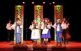 Koncert Folklorystyczny - 20261004 - 076