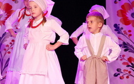 Koncert Folklorystyczny - 20261004 - 075