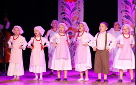 Koncert Folklorystyczny - 20261004 - 074
